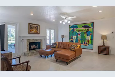 3515 SW 24th Avenue Road, Ocala, FL 34471 - Photo 39