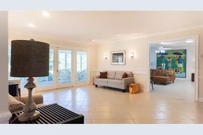 3515 SW 24th Avenue Road, Ocala, FL 34471 - Photo 29