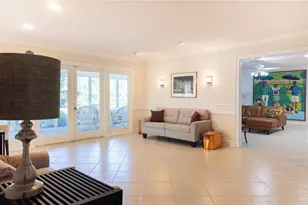 3515 SW 24th Avenue Rd, Ocala, FL 34471 - Photo 29