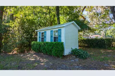3515 SW 24th Avenue Road, Ocala, FL 34471 - Photo 59