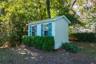 3515 SW 24th Avenue Rd, Ocala, FL 34471 - Photo 59