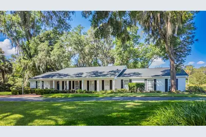 3515 SW 24th Avenue Road, Ocala, FL 34471 - Photo 71