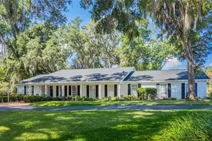 3515 SW 24th Avenue Rd, Ocala, FL 34471 - Photo 71