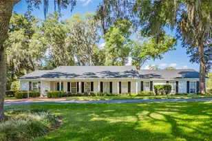 3515 SW 24th Avenue Rd, Ocala, FL 34471 - Photo 95