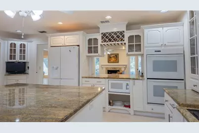 3515 SW 24th Avenue Road, Ocala, FL 34471 - Photo 33