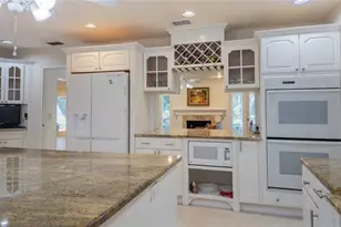 3515 SW 24th Avenue Rd, Ocala, FL 34471 - Photo 33
