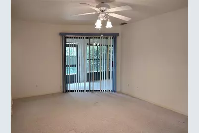 3716 E Cove Park Trail, Hernando, FL 34442 - Photo 13