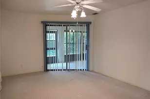 3716 E Cove Park Trail, Hernando, FL 34442 - Photo 13