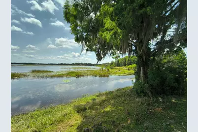 3716 E Cove Park Trail, Hernando, FL 34442 - Photo 33