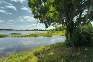 3716 E Cove Park Trail, Hernando, FL 34442 - Photo 33