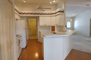 3716 E Cove Park Trail, Hernando, FL 34442 - Photo 5
