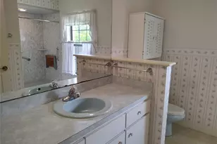3716 E Cove Park Trail, Hernando, FL 34442 - Photo 15