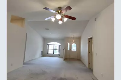 3716 E Cove Park Trail, Hernando, FL 34442 - Photo 7