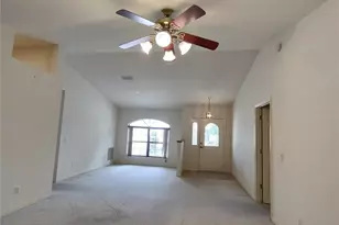 3716 E Cove Park Trail, Hernando, FL 34442 - Photo 7