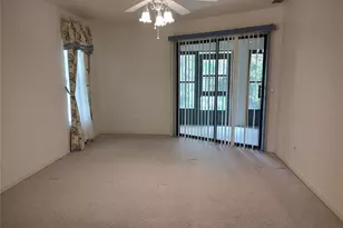 3716 E Cove Park Trail, Hernando, FL 34442 - Photo 13