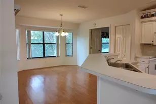 3716 E Cove Park Trail, Hernando, FL 34442 - Photo 5