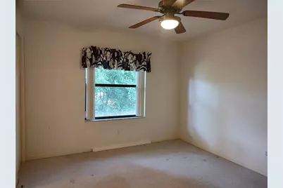 3716 E Cove Park Trail, Hernando, FL 34442 - Photo 23