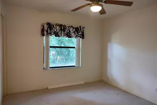 3716 E Cove Park Trail, Hernando, FL 34442 - Photo 23