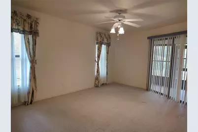3716 E Cove Park Trail, Hernando, FL 34442 - Photo 17