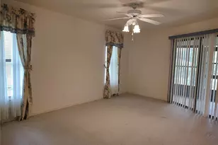 3716 E Cove Park Trail, Hernando, FL 34442 - Photo 17