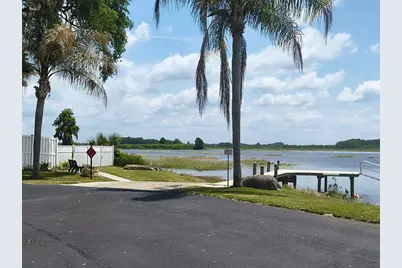 3716 E Cove Park Trail, Hernando, FL 34442 - Photo 29