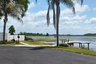3716 E Cove Park Trail, Hernando, FL 34442 - Photo 29