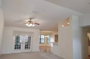 3716 E Cove Park Trail, Hernando, FL 34442 - Photo 23