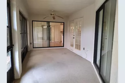 3716 E Cove Park Trail, Hernando, FL 34442 - Photo 11