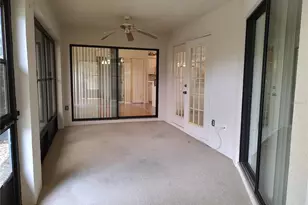 3716 E Cove Park Trail, Hernando, FL 34442 - Photo 11