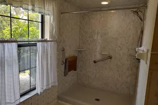 3716 E Cove Park Trail, Hernando, FL 34442 - Photo 15