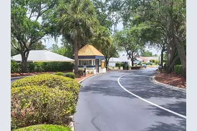 3716 E Cove Park Trail, Hernando, FL 34442 - Photo 25