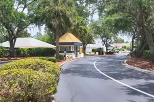 3716 E Cove Park Trail, Hernando, FL 34442 - Photo 25