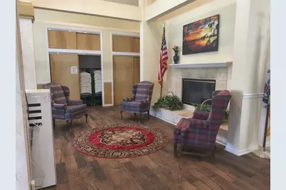 3716 E Cove Park Trail, Hernando, FL 34442 - Photo 27