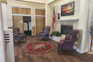 3716 E Cove Park Trail, Hernando, FL 34442 - Photo 27