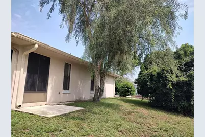 3716 E Cove Park Trail, Hernando, FL 34442 - Photo 9