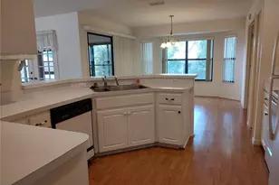 3716 E Cove Park Trail, Hernando, FL 34442 - Photo 3