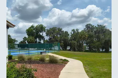 3716 E Cove Park Trail, Hernando, FL 34442 - Photo 31