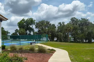 3716 E Cove Park Trail, Hernando, FL 34442 - Photo 31