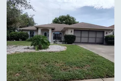 3716 E Cove Park Trail, Hernando, FL 34442 - Photo 1