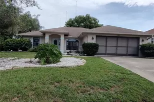 3716 E Cove Park Trail, Hernando, FL 34442 - Photo 1