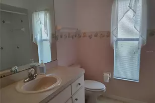 3716 E Cove Park Trail, Hernando, FL 34442 - Photo 21