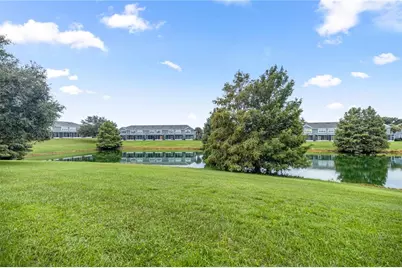4238 SW 50th Circle, Ocala, FL 34474 - Photo 7
