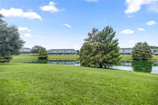 4238 SW 50th Cir, Ocala, FL 34474 - Photo 7