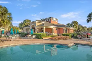 4238 SW 50th Cir, Ocala, FL 34474 - Photo 37