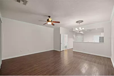 4238 SW 50th Circle, Ocala, FL 34474 - Photo 15