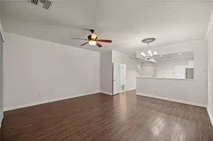 4238 SW 50th Cir, Ocala, FL 34474 - Photo 15