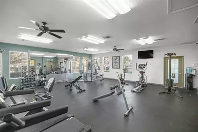 4238 SW 50th Circle, Ocala, FL 34474 - Photo 31