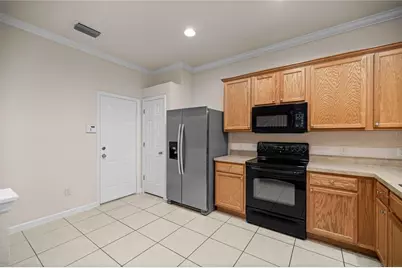 4238 SW 50th Circle, Ocala, FL 34474 - Photo 11
