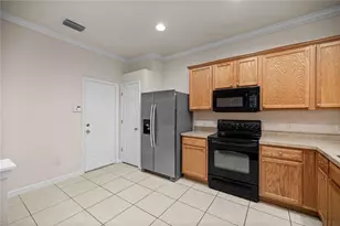 4238 SW 50th Cir, Ocala, FL 34474 - Photo 11