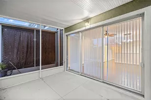 4238 SW 50th Cir, Ocala, FL 34474 - Photo 5